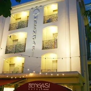 Bengasi Rimini