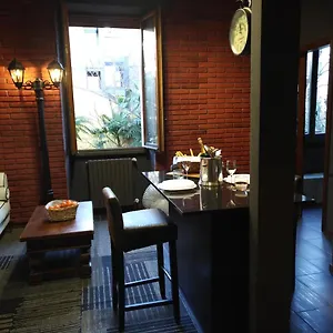 Experience Style Italia