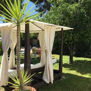 Casa Letizia Italia
