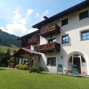 https://bait-ables-livigno.it-lombardy.com