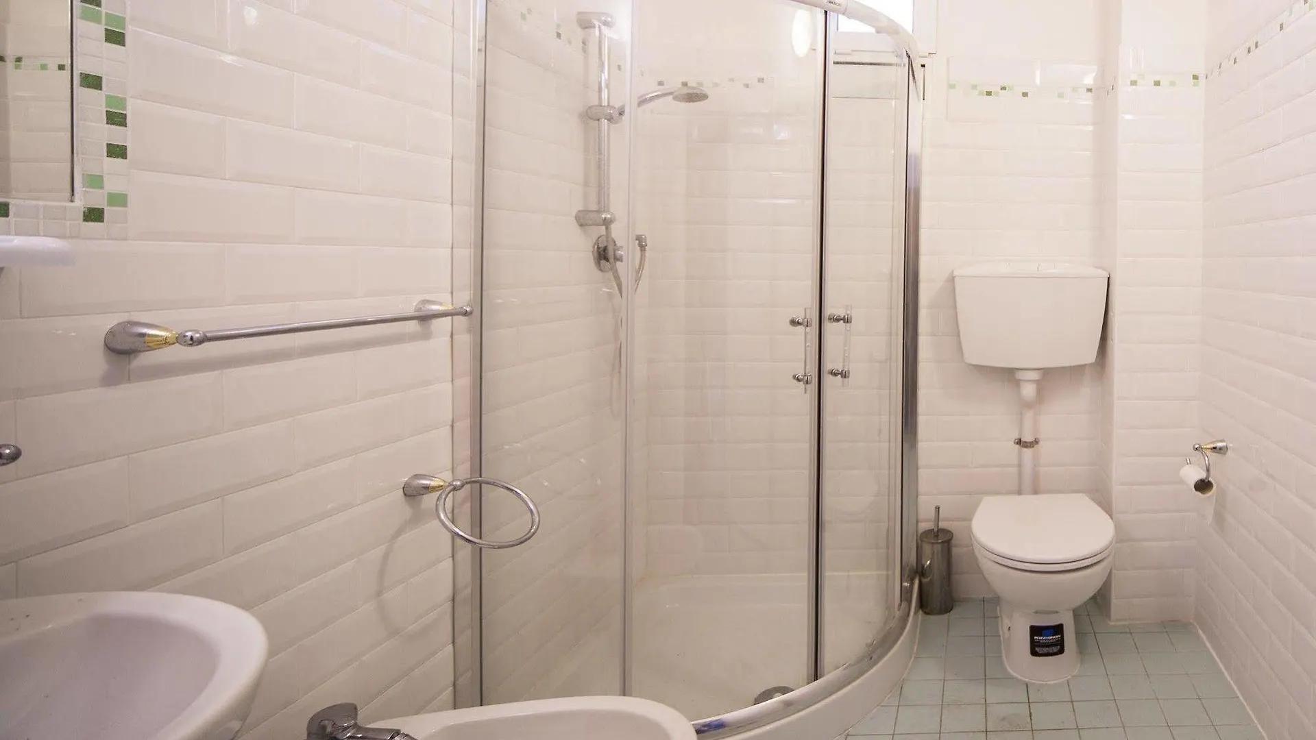Hotel Lily Rimini